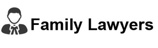 Family Lawyers in Delhi